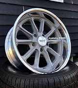 Image result for American Racing Wheels 20X12