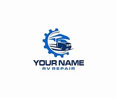 Image result for RV Lovers Logo