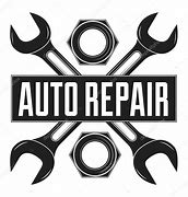 Image result for Half Ass Repair Logo