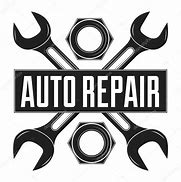 Image result for Auto Repair Logo Large