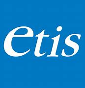 Image result for Etis Demo