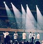 Image result for Army BTS Formas