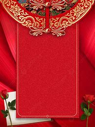 Image result for Beautiful Invitation Background