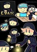 Image result for Rebel Evade Fan Art