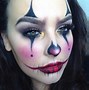 Image result for Simple Clown Head