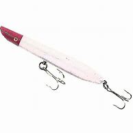 Image result for Popper Lure