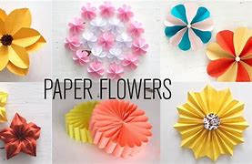 Image result for Sugar Flower Tutorial