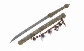 Image result for DHA Sword