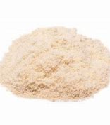 Image result for Whey Protein Concentrate Product