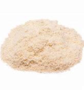 Image result for Whey Concentrate Protein Powder