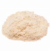 Image result for Whey Protein Concentrate