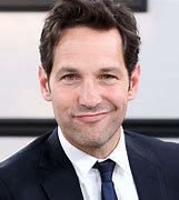 Image result for Paul Rudd Smile