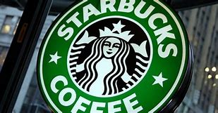 Image result for Starbucks Logo JPEG