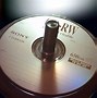 Image result for CD-ROM Inside