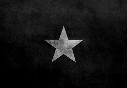 Image result for White Star Wallpaper