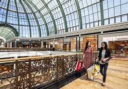 Image result for Eebok Mall