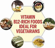 Image result for B12 Sources