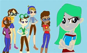 Image result for Wild Kratts Sleep