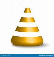 Image result for Pyramid Cone Confetti Template