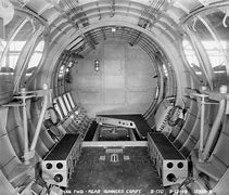 Image result for C-17 Interior