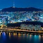 Image result for Korean at Night