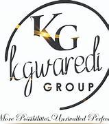 Image result for Kgware LinkedIn