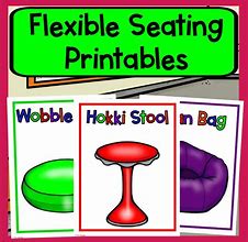 Image result for Clip Art Handicap Seating