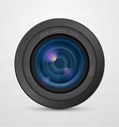 Image result for Camera Lens Art