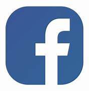 Image result for FB Logo Icon