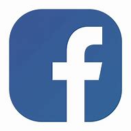 Image result for Facebook Male Photo Logo