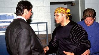 Image result for Konnan Max Moon