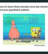 Image result for Psych Nurse Humor