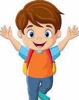 Image result for Boy Icon Clip Art