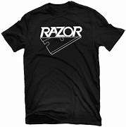 Image result for City/17 Razor Logo