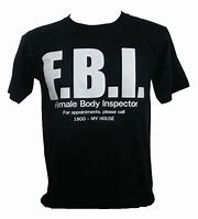 Image result for Cool Funny T-Shirts