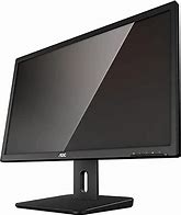 Image result for AOC Monitor 60Hz