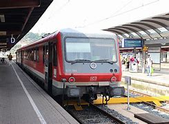 Image result for Class 628