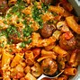 Image result for Meatball