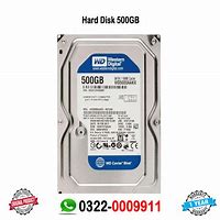 Image result for Hard Drive 4K Photo