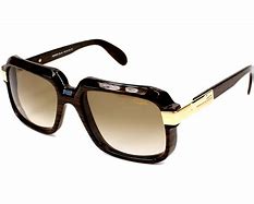 Image result for Zol Sunglasses