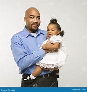 Image result for Guy Holding Baby Meme