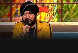 Image result for Daler Mehndi Popular Songs