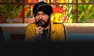 Image result for Daler Mehndi Sun CD