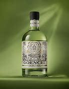 Image result for Goenchi Feni