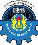 Image result for Gambar Unipma