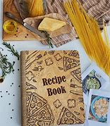 Image result for How to Cook Book