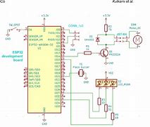 Image result for Eu3wx Schematic Drawing