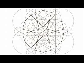 Image result for Drawing Basic Geomety