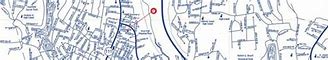 Image result for Trumbull CT Street Map