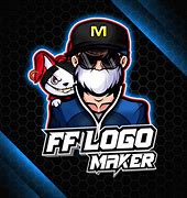 Image result for FF Cartoon Logo